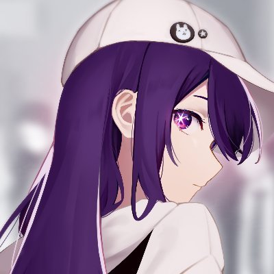 FotsingRoosvelt's profile picture. 