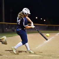 Haylie Chapman 2025 (@hchapman2025) 's Twitter Profile Photo Haylie Chapman 2025 (@hchapman2025) 's Twitter Profile Photo