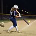 Haylie Chapman 2025 (@hchapman2025) Twitter profile photo Haylie Chapman 2025 (@hchapman2025) Twitter profile photo