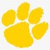 MPASSAD (@assadtigers) Twitter profile photo MPASSAD (@assadtigers) Twitter profile photo