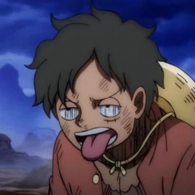 xFluros_'s profile picture. Anime Enjoyer, Chelsea Lover 💙                           25