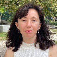 Marianna Karageorgi (@m_karageorgi) 's Twitter Profile