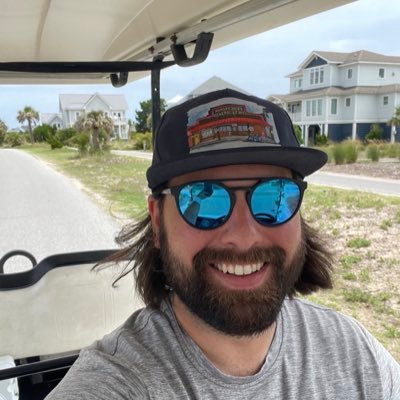 Datsierra's profile picture. 