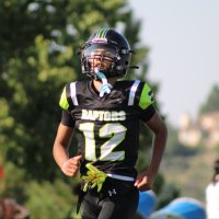 Aiden Quintero (@aidenquintero12) 's Twitter Profile Photo Aiden Quintero (@aidenquintero12) 's Twitter Profile Photo