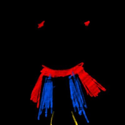 大豆さんのプロフィール画像
