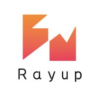 学生団体Rayup (@rayup_account) 's Twitter Profile