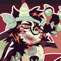 🦈What the fish?🦈 (@ghosttekki) 's Twitter Profile