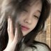 dn🐛 (@3ezann) Twitter profile photo dn🐛 (@3ezann) Twitter profile photo