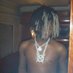 Ken (@ken_carson1) Twitter profile photo Ken (@ken_carson1) Twitter profile photo