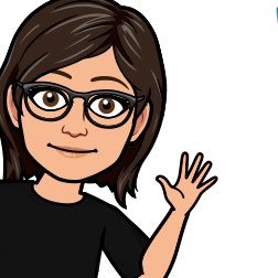 msvnewell's profile picture. Teacher. Mommy. Lover of Life ✨💙