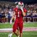 Hudson Hodges (@10_hodgess) Twitter profile photo Hudson Hodges (@10_hodgess) Twitter profile photo
