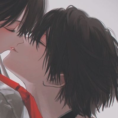 みるくてぃーさんのプロフィール画像