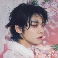 Bibi ✧ (@squishybinnie_) 's Twitter Profile