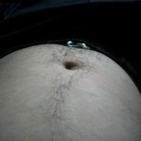 DavidXChan (@thexpool) 's Twitter Profile