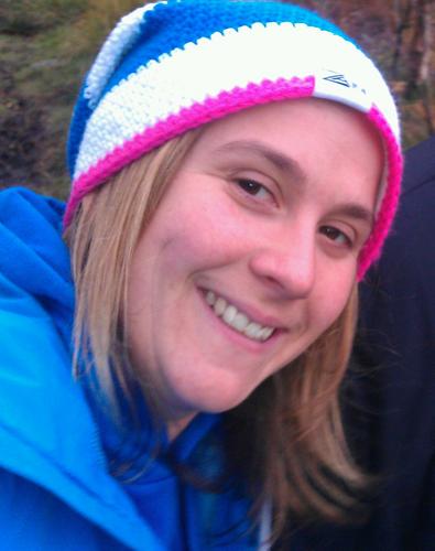 lnormno1's profile picture. 