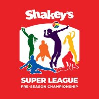 Shakey's Super League (@shakeysleague) 's Twitter Profile Photo Shakey's Super League (@shakeysleague) 's Twitter Profile Photo