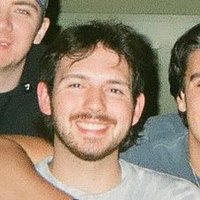 don (@donnylight_) 's Twitter Profile