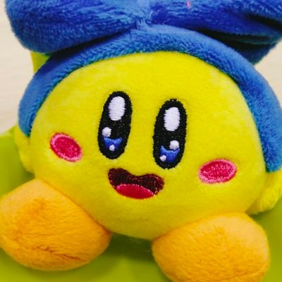 ハナビさんのプロフィール画像