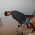 Baltazar Bocca (@baltabocca) Twitter profile photo Baltazar Bocca (@baltabocca) Twitter profile photo