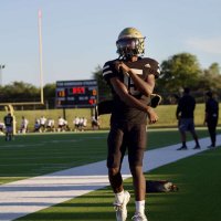 Ridge Lias (@ridgelias) 's Twitter Profile Photo Ridge Lias (@ridgelias) 's Twitter Profile Photo