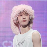 Najae_May (@jmtiscute) 's Twitter Profile