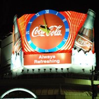 june5 (@june5_om1) Twitter profile photo