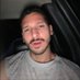 papi multi lenguas (@jesusdb_) Twitter profile photo papi multi lenguas (@jesusdb_) Twitter profile photo