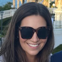 Maggie Schmerin (@maggieschmerin) 's Twitter Profile
