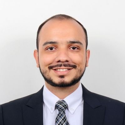 José Rivera Profile
