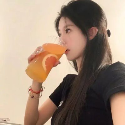 HeidiKohl828056's profile picture. 你好，我爱你