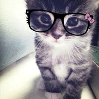 Hiraya (@hirayakthv) 's Twitter Profile