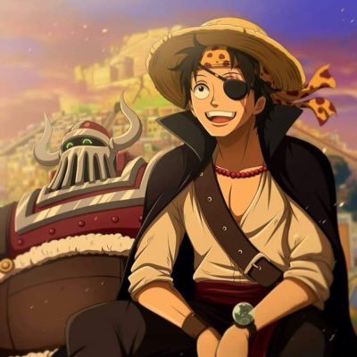 كل ما يخص ون بيس أنمي، مانجا، أفلام، مسلسل، أخبار، نظريات، تحليل، توقعات #سبويلر_ون_بيس #حرق_ون_بيس #ون_بيس #ONEPIECE