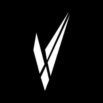 JudoFPS's profile picture. 🎯Aim Labs S2 Top 200
🟣Voltaic Master
🔴2x Solo to Apex Pred
🎨Artist @Judo_Sketchs on IG