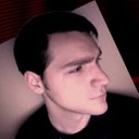 Everett C Washington - @ThatEverettGuy - Twitter