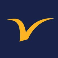 Victus Prospects (@victusprospects) 's Twitter Profile