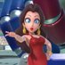 Mayor Pauline (@reditchannel) Twitter profile photo