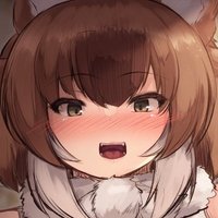 海乃ギンザケ@1月27日単行本発売! (@gnzake) 's Twitter Profile Photo 海乃ギンザケ@1月27日単行本発売! (@gnzake) 's Twitter Profile Photo