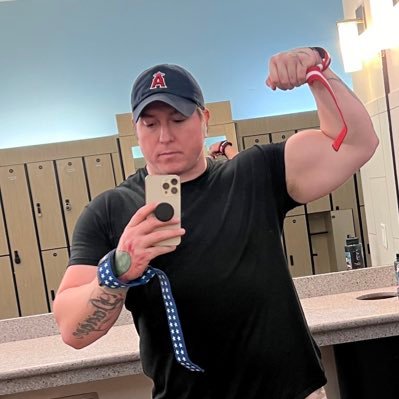 @AmericanmikeRg