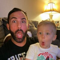 Dennis “DK” Koenck (@dennis_koenck) 's Twitter Profile