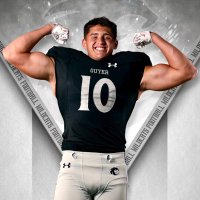 Ryder Garcia (@ryderg10_2026) 's Twitter Profile Photo Ryder Garcia (@ryderg10_2026) 's Twitter Profile Photo