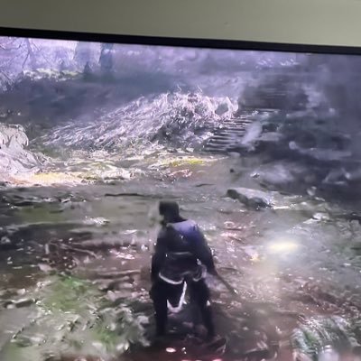 dangkhuong0209's profile picture. 