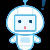 無修正情報局 (@matuda497347) 's Twitter Profile Photo
