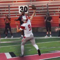 Kenny yoho (@kenny_yoho9) 's Twitter Profile Photo Kenny yoho (@kenny_yoho9) 's Twitter Profile Photo