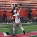 Kenny yoho (@kenny_yoho9) Twitter profile photo Kenny yoho (@kenny_yoho9) Twitter profile photo