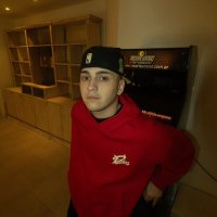 rant4r (@rant4r) 's Twitter Profile