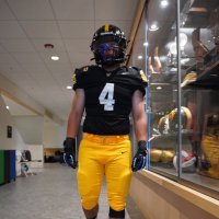 Kyle Turner (@25kturner) 's Twitter Profile Photo Kyle Turner (@25kturner) 's Twitter Profile Photo