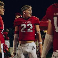 Noah atkins (@noahatkins312) 's Twitter Profile