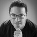 José Báez (@pepe_baez) Twitter profile photo José Báez (@pepe_baez) Twitter profile photo