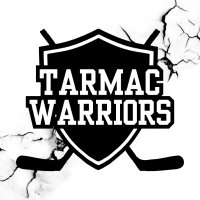 Leipzig Inline Street Hockey Tarmac Warriors (@tarmacwarriors) 's Twitter Profile