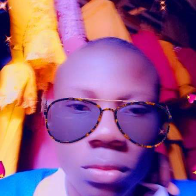 ibesopuruchi's profile picture. 